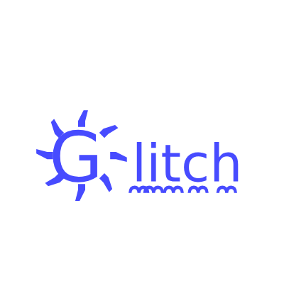 glitch